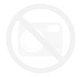 koszulka PRM damska FLUO logo czarne