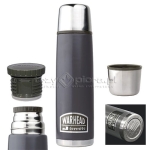 Termos WARHEAD BPA Free 1L