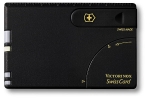 SwissCard Classic 0.7133