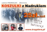 _PROMOCJA_KOSZULKI z NADRUKIEM