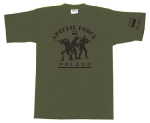 Special force