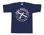 Sea Scouts