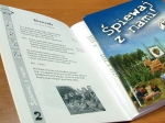 Śpiewnik Śpiewaj z nami