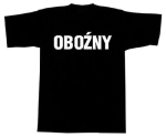 Oboźny
