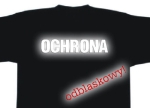 Ochrona ODBLASK