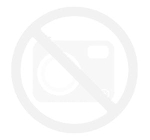 koszulka ratownictwo damska granatowa