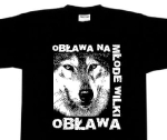 Obława