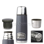 Termos WARHEAD BPA Free 0,75L