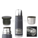 Termos WARHEAD BPA Free 0,5L