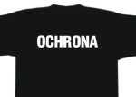 Ochrona