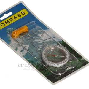 Kompas