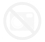 /environment/cache/images/300_300_productGfx_09931f6a2e9791d61afe69a908beeecc.jpg