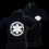 /environment/cache/images/300_300_productGfx_15203cea1bff78760cdc154cdd0bf482.jpg