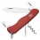 /environment/cache/images/300_300_productGfx_5c299b5d1c25e62d4bed013c6f709b7b.jpg