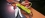 /environment/cache/images/300_300_productGfx_641026c7c6a258c86056bba0fe3467fb.jpg