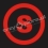 /environment/cache/images/300_300_productGfx_9104ac1e8d0723406191dc857d7a4ffb.jpg