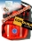 /environment/cache/images/300_300_productGfx_c05e0971d376ec03369efbbfb15ae3d9.jpg