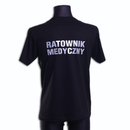 koszulka t-shirt ratownik medyczny odblask.jpg