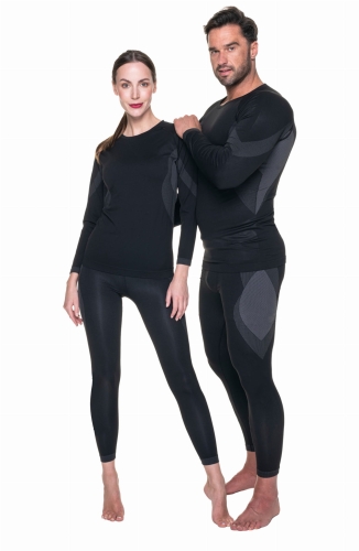 bielizna termiczna.jpg