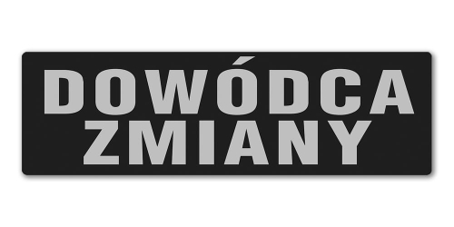 DOWÓDCA ZMIANY.jpg