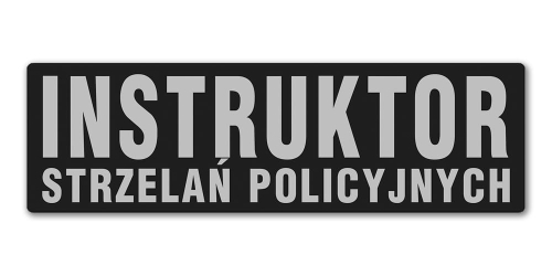 INSTRUKTOR STRZELAŃ POLICYJNYCH.jpg