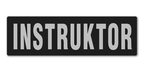 INSTRUKTOR.jpg
