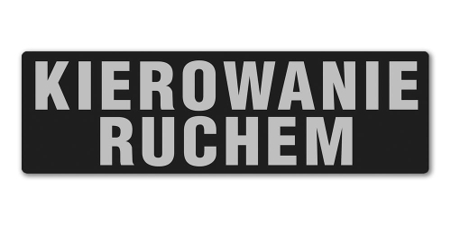 KIEROWANIE RUCHEM.jpg