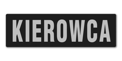 KIEROWCA.jpg