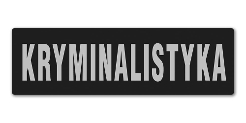 KRYMINALISTYKA.jpg
