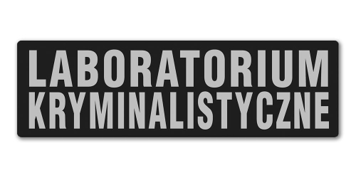 LABORATORIUM KRYMINALISTYCZNE.jpg