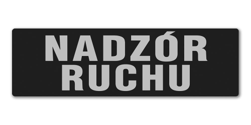 NADZÓR RUCHU.jpg