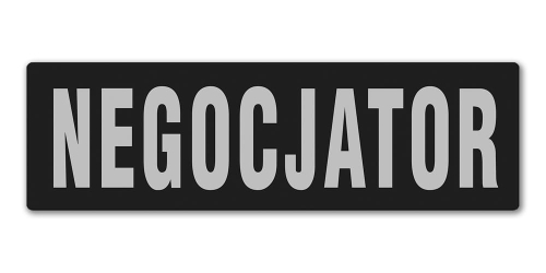 NEGOCJATOR.jpg