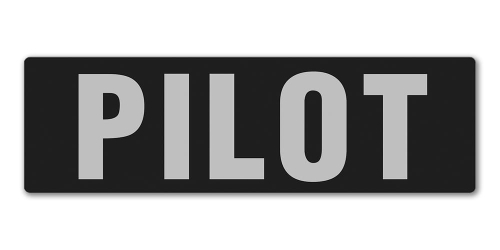 PILOT.jpg