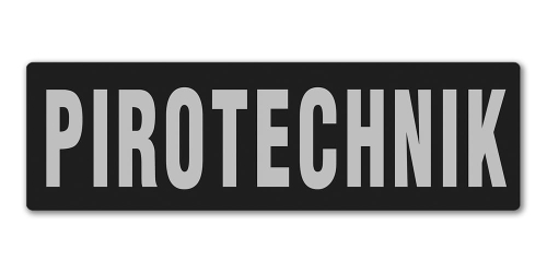 PIROTECHNIK.jpg