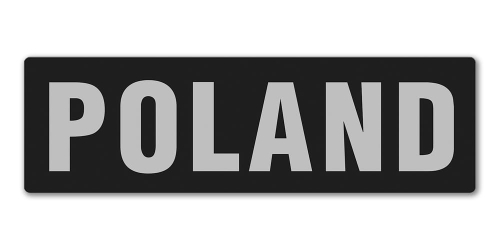 POLAND.jpg