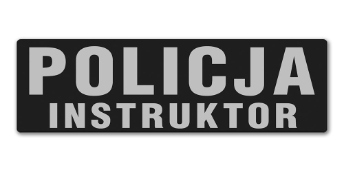 POLICJA INSTRUKTOR.jpg