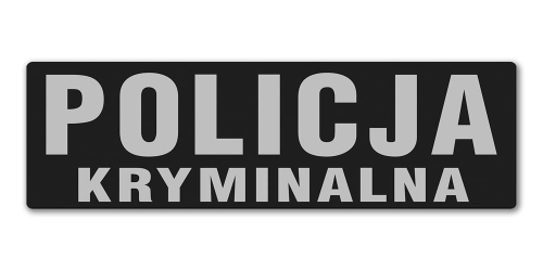 POLICJA KRYMINALNA.jpg