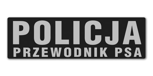 POLICJA PRZEWODNIK PSA.jpg