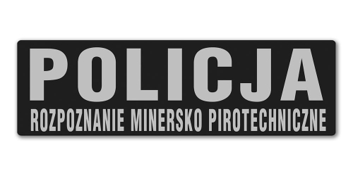POLICJA ROZPOZNANIE MINERSKO PIROTECHNICZNE.jpg