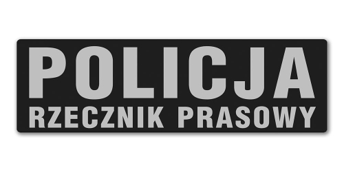 POLICJA RZECZNIK PRASOWY.jpg