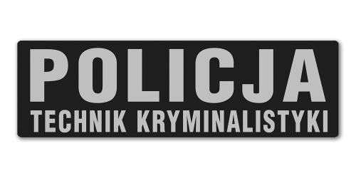 POLICJA TECHNIK KRYMINALISTYKI.jpg