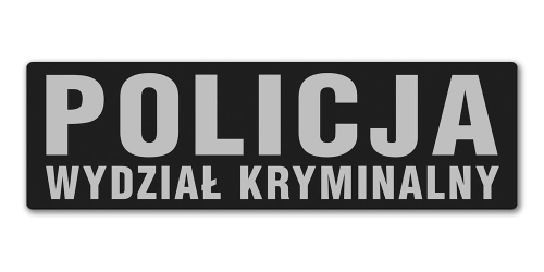 POLICJA WYDZIAŁ KRYMINALNY.jpg