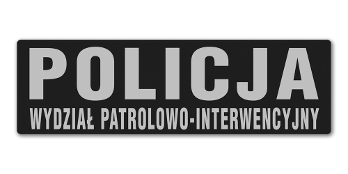 POLICJA WYDZIAŁ PATROLOWO INTERWENCYJNY.jpg