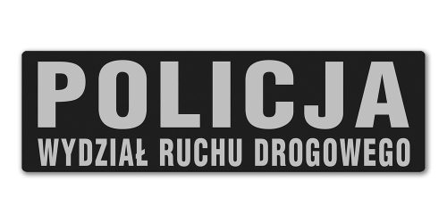 POLICJA WYDZIAŁ RUCHU DROGOWEGO.jpg