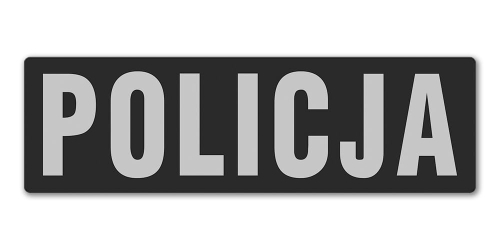 POLICJA.jpg
