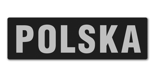 POLSKA.jpg