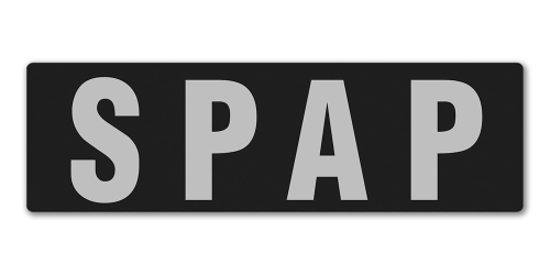 SPAP.jpg