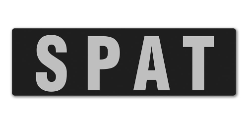 SPAT.jpg