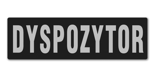 DYSPOZYTOR.jpg