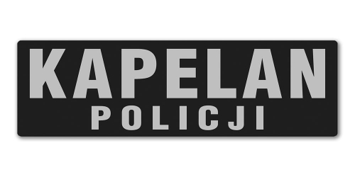KAPELAN POLICJI.jpg